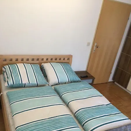Apartment Graz Apartment Graz