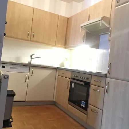 Apartment Graz Graz