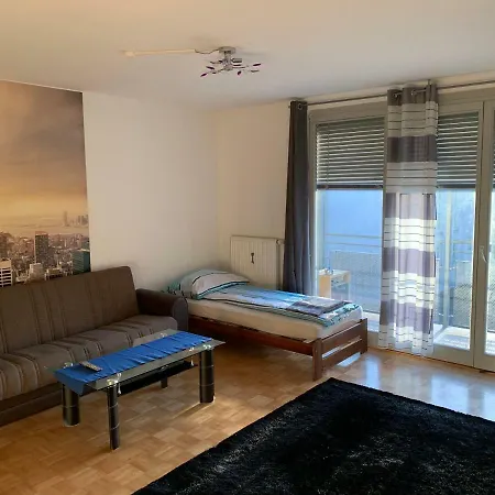 Apartment Graz