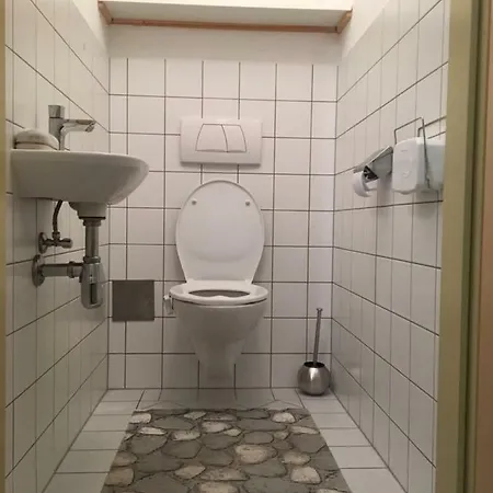 Apartment Graz Apartment